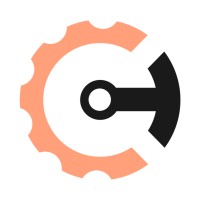 Okkho Tech