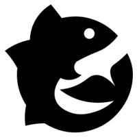 GreenFish logo - Similar company to Euler