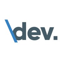 BackslashDev LLC logo - Similar company to 9Th Technologies Inc.