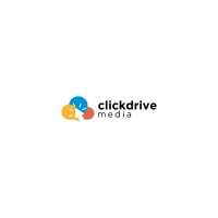 Clickdrive Media Ltd logo - Similar company to Reclaim247