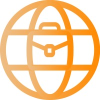 Group Working logo - Similar company to Techconpro