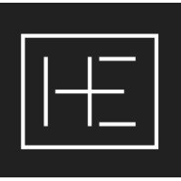 Équation Humaine logo - Similar company to Alice & Smith