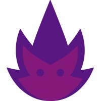 Trollrensics logo - Similar company to Flexiliser