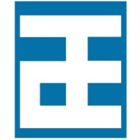 ReformPacking logo - Similar company to Konek Technology