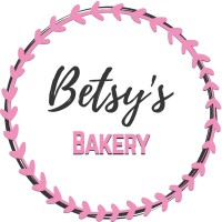 Betsy'S Bakery