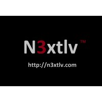 N3Xtlv Llc