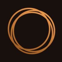Amber Hour logo - Similar company to Melodi