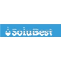 Solubest Ltd.