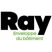 Ray SA logo - Similar company to Stephan Sa