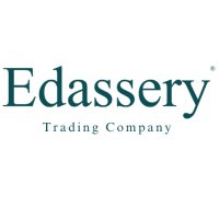 Edassery Trading Company logo - Similar company to Devamrut