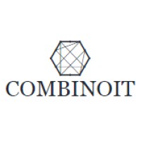 Combino Information Technologies logo - Similar company to Software Concepts Llc