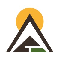 Shanti Trek logo - Similar company to Sleep Matters