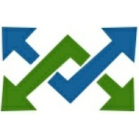 Goodbest International Holding Limited logo - Similar company to Shenzhen Winfame Technology