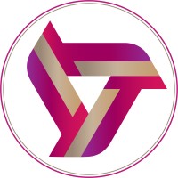 Tesbee Consultancy logo - Similar company to Key Point Cost Engineering