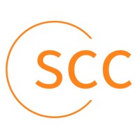 SCC Alimentação logo - Similar company to Abeuni