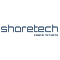 Shoretech logo - Similar company to Shore Global.Co