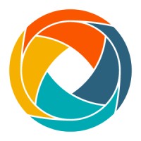 VISSUA logo - Similar company to Código Educa