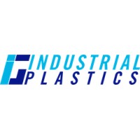 IG Industrial Plastics logo - Similar company to Ace Packaging Solutions