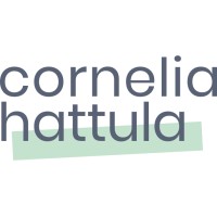 Cornelia Hattula - The Learnspiration Company logo - Similar company to Klett Online-Weiterbildung