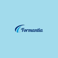 Formantia | Instituto de Organización Sanitaria logo - Similar company to Deicom Technologies