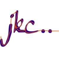 Jonge Kind Centrum logo - Similar company to Jonge Kind Focus