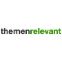 Themenrelevant Gmbh & Co.Kg
