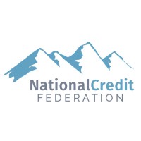 National Credit Federation logo - Similar company to Keypoint Credit Services