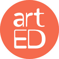 artED logo - Similar company to Gallagher And Turner