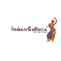 Indian Cultura logo - Similar company to The Ultimate Solutions