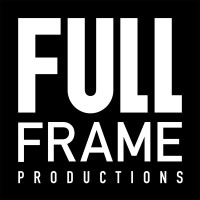 full frame productions logo - Similar company to Meccasoft