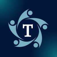 Trinzo logo - Similar company to Meddev Solutions