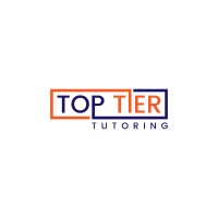 Top Tier Tutoring logo - Similar company to Winit Clinic