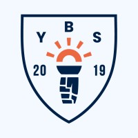 Your Bridge School logo - Similar company to Djelfa.Me Djelfa Gate