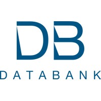 Databank Israel logo - Similar company to Saifort