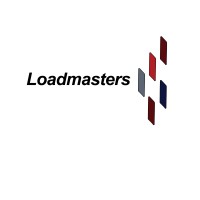 Loadmasters logo - Similar company to Perfectly Simple It Solutions