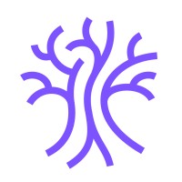Ygg Company logo - Similar company to Protekta