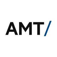 Anderson Mori & Tomotsune logo - Similar company to H & A Law