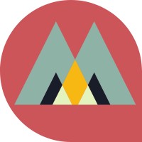 Freelance logo - Similar company to Freelance / Indépendante