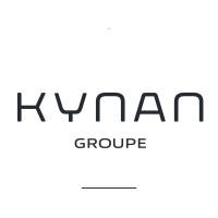 Groupe KYNAN logo - Similar company to Aaas