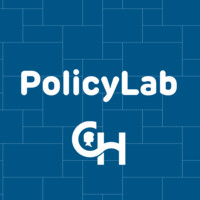 PolicyLab at Children's Hospital of Philadelphia logo - Similar company to Eating Disorder Research Program