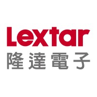 隆達電子人才招募專頁 logo - Similar company to Lextar Electronics