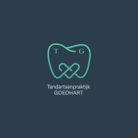 Tandartsenpraktijk Goedhart logo - Similar company to Toed Alkmaar