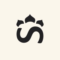 Shambhala Barcelona logo - Similar company to Alero Project | Activewear