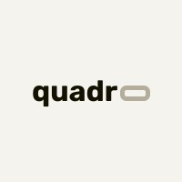 quadro labs logo - Similar company to Cobams Srl