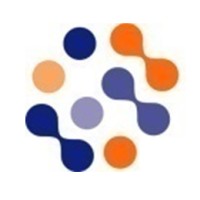 Eurofins Australia New Zealand logo - Similar company to Akd Professional