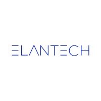 ElanTech logo - Similar company to Elantech | It Msp