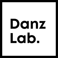 Danz Lab. logo - Similar company to Ahha!