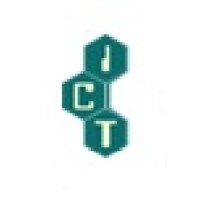 Faculty of Information and Communication Technology (ICT), Mahidol University logo - Similar company to Alpha Kappa Psi