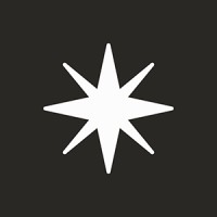 Kapex Wealth Management logo - Similar company to Prosper Conseil