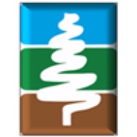 ARDAU COMMUNITY WASTE POWER Ltd logo - Similar company to The Big Food Project